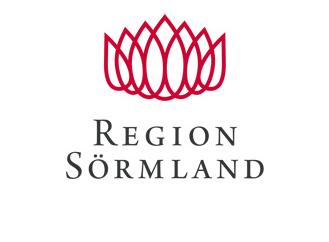 Yttrande över remiss - Betänkandet Att förstå och bli förstådd - ett reformerat regelverk för tolkar i talande språk (SOU 2018:83) Region Sörmland har erbjudits möjlighet att yttra sig över