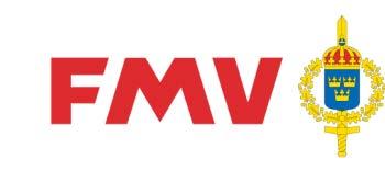 Sändlista Vår referens Svante Wåhlin tel 08 782 55 14, mobiltel 070-982 55 14. fax 08-782 47 55 1(5) Inbjudan till kurs 40 i Vapen- och ammunitionssäkerhet.