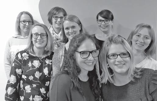 Der Gemeinderat nimmt die Informationen zur Kenntnis, Einwände werden nicht vorgebracht.