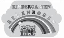 Der Verwaltungsakt der Widmung kann bei der Verwaltungsgemeinschaft Syrgenstein als Behörde der Gemeinde Zöschingen, Ringstraße 35, 89428 Syrgenstein, Zimmer 4, zu den Dienstzeiten eingesehen werden.