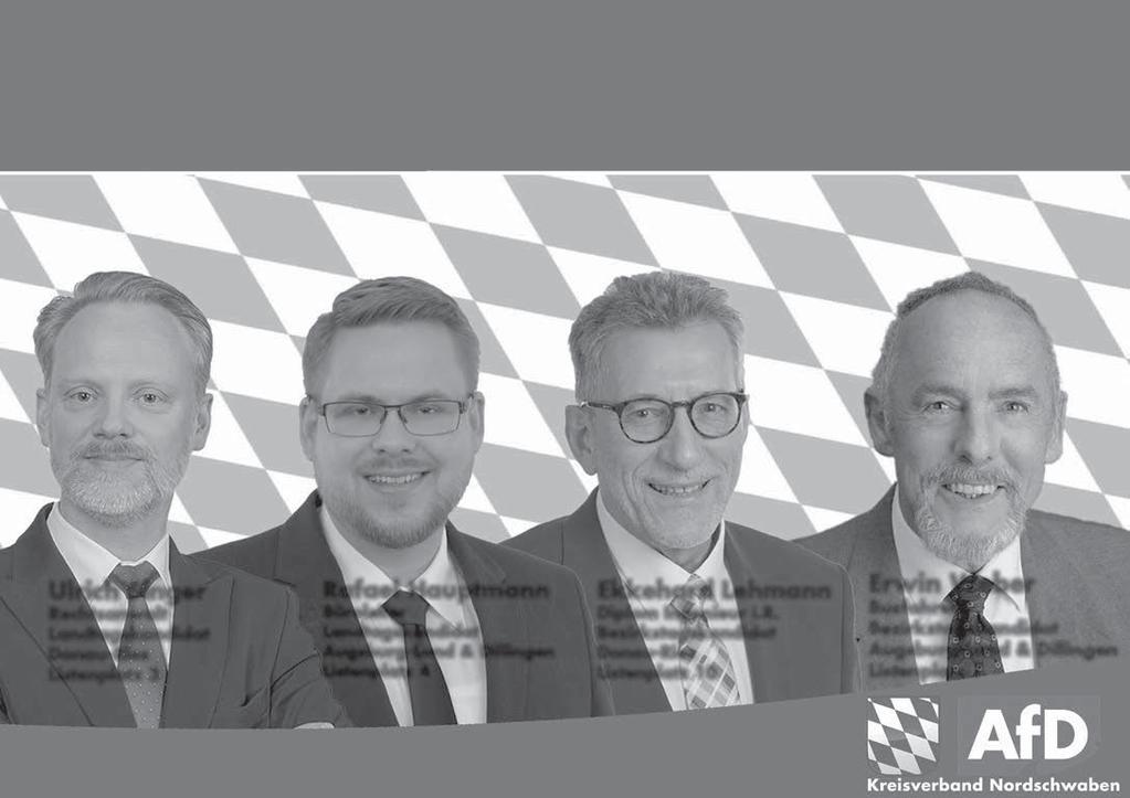 Kundendienst für AEG, für AEG, Bosch, Bosch, Siemens Siemens und und Miele Miele Werkzeugreparaturen Reparatur v. Elektrowerkzeugen.