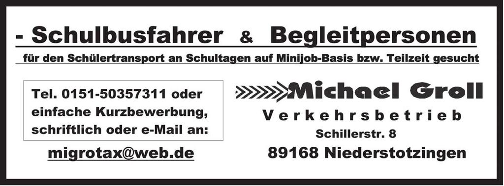 Metzgerei Zur Mühl Landshausen Angebot am 05. und 06.