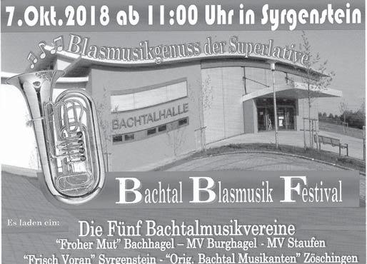Toll renoviert von Die große Hitze ist zu Ende, gefragt