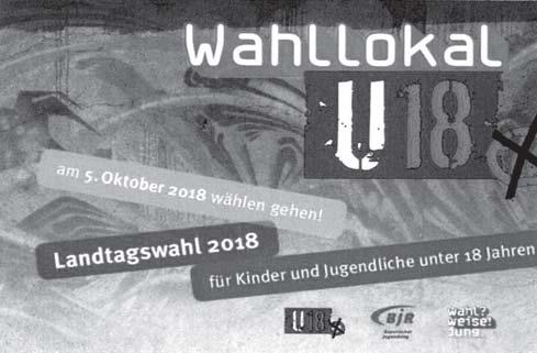 http://vg-syrgenstein.de/volkshochschule.html entnehmen. Anmeldungen zu den Kursen bei der VHS-Leiterin Frau Doris Schmid, Tel. 09077 709-46, Fax 09077 709-50, Montag bis Freitag von 8.00 12.