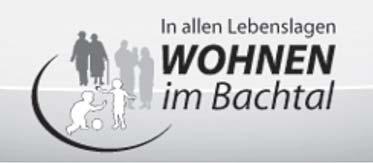 Sie müssen natürlich nur die halbe Kurs gebühr bezahlen. Bitte beachten Sie, dass Sie nur benachrichtigt werden, wenn eine Veranstaltung nicht stattfinden kann.