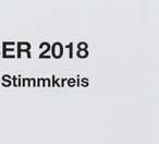 Freiheitsstrafe bis zu fünf
