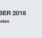 Stimmzettelumschlag für die