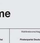 weiß  
