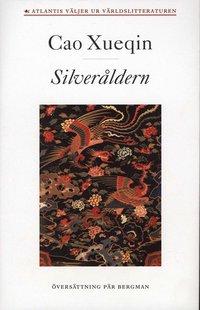 Drömmar om röda gemak 2. Silveråldern PDF LÄSA ladda ner LADDA NER LÄSA Beskrivning Författare: Cao Xueqin.