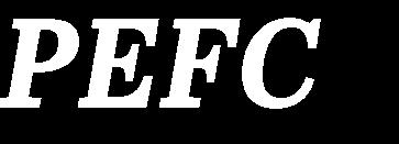 PEFC etablerades 1999 och är en global, fristående paraply-organisation för utvärdering och erkännande av nationella skogsstandarder.