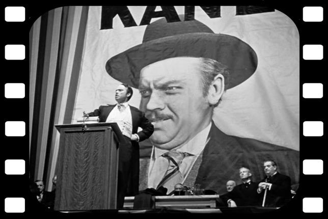 da Orson
