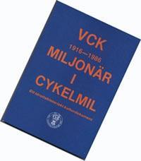 Tack vare Roffe Back som sparat alla verksamhetsberättelser sedan 1979 kunde vi börja sammanfatta de viktigaste uppgifterna om klubbens utveckling fram till 2014.