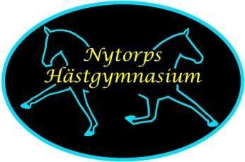 2018-08-20 Likabehandlingsplan för Nytorps hästgymnasium 2018 2019 Bakgrund och syfte Enligt 3 kap.