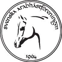 Proposition för Nordic Arabian Sporthorse Championships Open 13-15 juli 2018 Näsbyholms Säteri, Strängnäs Med många spännande grenar, cuper på tre nivåer i klassisk ridning och western samt Timed