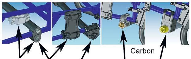 ADAPTRAR J S O 10 E N S O 20 J S O 20 J S O 20 J S O D J S O 10 J S O 20 Motus CS J S M J S S J S O 20 S J S O 20 S J S O 20 Start M5