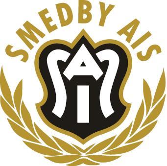 SMEDBY AIS HÄLSAR ER VÄLKOMNA TILL JÖNSBERGSKA CUP 2019 Smedby AIS och Jönsbergska Idrottsskolan hälsar samtliga barn, ledare och åskådare mycket välkomna till JÖNSBERGSKA CUP 2019.