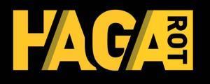 P o j k a r 1 2 å r G r u p p 2 4 S p e l p l a n 1 k o n s t gräs S ö n d a g 1 6 /6 1 Smedby AIS Svart Svart 2 Dagsbergs IF 1 Röd/Svart 3 Smedby AIS Vit Svart 4 Söderköpings IK Blå Vit 5 IFK