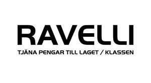 Flick o r 7 å r G r u p p 1 S p e l p l a n 1 5 g r ä s L ö r d a g 1 5 /6 1 Smedby AIS Svart Svart 2 Lindö FF Gul Gul 3 Smedby AIS Vit Svart 4 Lindö FF Svart Gul 5 Svärtinge SK 1 Blå 6 Svärtinge SK