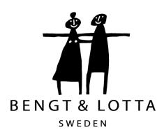 A Prislista Bengt & Lotta Gäller fr.o.m.