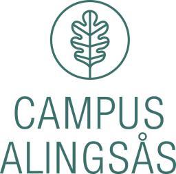 Litteraturlista för kurser på plats i Alingsås och närdistans Alingsås - hösten 2019 Observera För de kurser du är antagen att läsa på distans med Hermods som utbildningsanordnare finns en separat