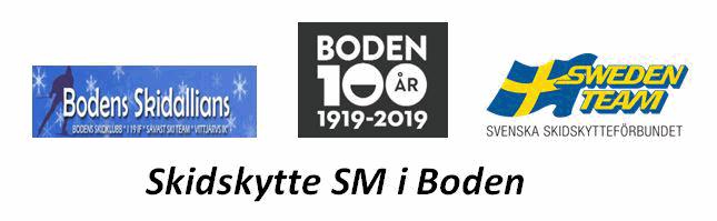 D 16-17 Skidskytte Jaktstart 7,5 Km 1 1 ANDERSSON Sara Mora Biathlonklubb 2003 27:40.6 4 0 1 2 7 27:40.6 0.0 2 3 ANDERSSON Märta Dala-Järna Idrottsklubb 2002 31:28.6 2 2 2 3 9 31:28.6 3:48.