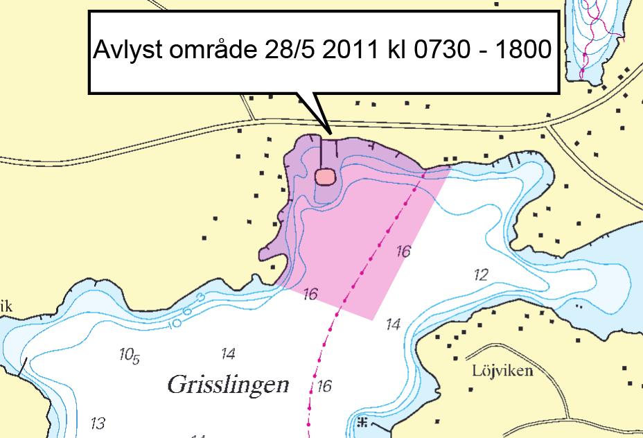 7 TSS off Hankoniemi Peninsula a) 59-28N 22-33E TSS off Porkkala b) 59-45N 24-22E TSS off Kalbådagrund c) 59-53N 25-39E Finland. Estonia. Gulf of Finland.