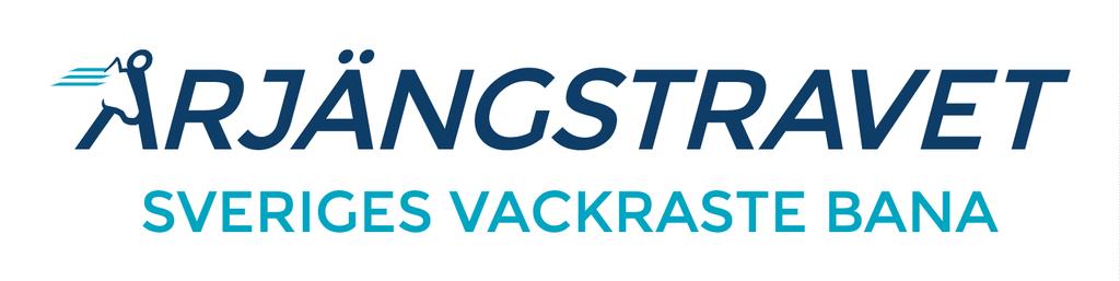 Lopp 1 Montèsportens lopp Breddlopp Ljus anmälan.$3åriga och äldre högst 30.000 r med högst poäng. Körsvensrav at. 4. total prissumma : 28.600 1 1 Down Payment Blues 2 10 Lucy Bet Tooma 3 4 Sapfo S.I.