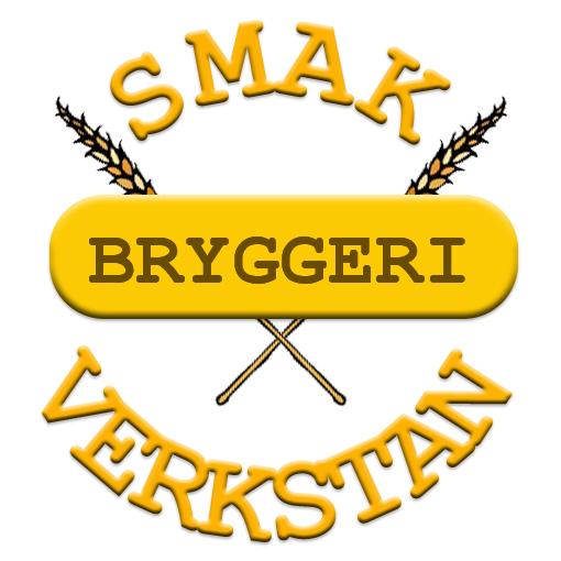 602580 2019/04047 183/8 2019-06-14 BIG BREAK Beskrivning: Märket är en omvandling av ett EU-varumärke.