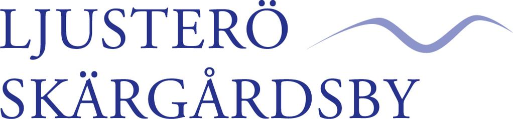 för affärsverksamhet; webbindexering för kommersiella eller reklamändamål; konsult- och rådgivningstjänster inom området för affärsstrategi; konsultation avseende etablering och ledning av företag;