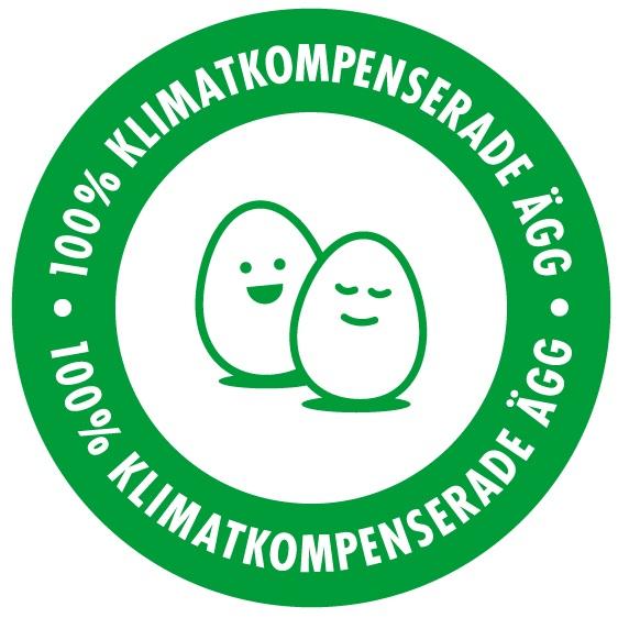 Figurklass: 602596 2019/03189 183/28 04.05.21; 08.07.11. Kronägg AB, Kronvägen 3, 284 33 Perstorp, Sverige. Org.