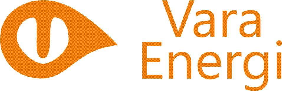 Figurklass: 602575 2019/01981 183/6 2019-03-19 02.09.04; 03.06.25. Vara Energi AB, Torsgatan 16, 534 31 Vara, Sverige. Org. nr: 556517-0668.