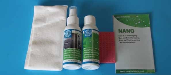 Spa rens Spa rens- rengöring av spabadet Spa rens - Vår rengører produkt Spa spabadet Rens är Spa ett Rens specialtillverkat er specialfremstillet rengöringsmedel til effektivt at fjerne fedt som og