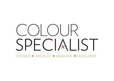 COLOR KEYS 1 Color Keys 1 är den grundläggande färgutbildningen som varje kolorist som vill arbeta professionellt bör gå.