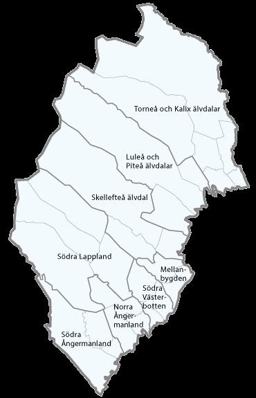 Norra Skogsägarna Norra Skogsägarna är en skogsägarförening och har drygt 16 000 medlemmar.