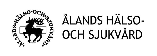 13 ÖVRIGT : ÅHS INFORMATION SOMMAREN 2019 Vid akut sjukdom eller allvarlig olycka, speciellt nattetid: RING ALLTID FÖRST 112, det sparar tid!