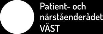 Frågorna i enkäten ska ses över. Nationellt möte PNR företrädare ägde rum 5 april. Bertil och Jessica deltog. Annika Larsson RCC Uppsala Örebro är ansvarig för mötena och är ordförande.