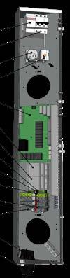 till to 00 Automatsäkring Circuit breaker,, P P 0A, x00v/x0v 000000000 Artikel Article nr non Name Nom 90 Automatsäkring Circuit breaker,, P P 0A, x0v Seriell Serial de von Seriell Serial à zu