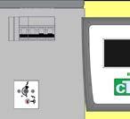 Automatsäkring Circuit breaker,, P P 0A, x0v 000000000 000000000 0 Automatsicherung Disjoncteur, P 0A,, P x00v 0A, x00v 00 Automatsäkring Circuit breaker,, P P 0A, x0v 000000000 000000000 00