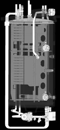 bivalent bivalent 000000000 Article non 0 Nom Shuntventil Mixing Heizkreismischer valve,, VRB, VRB,, DN0, DN0, KVS, KVS, bivalent, Serial de Serial à 000000000 90 0 90 Shuntmotor Motor bivalent Vanne