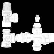 Cu, mm 000000000 9 0 0 Plugg Plug, Rohr zur solar solinkoppling Wärmepumpe coupling, /, Cu, mm 000000000 0R Depuis la pompe à chaleur, Cu, mm 000000000 0 9 0 0 Vinkelkoppling Elbow Plug
