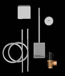 .. Spare Ersatzteile Piéces Reservdelar Parts rechange Beipack Accessory Bipack Pack pack.