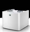 AQUA 000000000 0 000T Communication Kommunikationskabel, Câble communication, cable, Modbus, m, LiYCY 000000000 9 0 00 Communication Kommunikationskabel, Câble communication, cable, Modbus, 0 m,