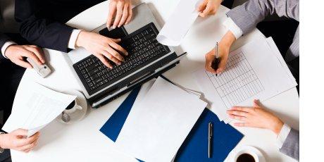 3. Söka information om yrket arbetsförmedlingen,