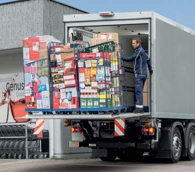 plattformar, olika förare i och sist