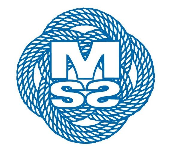 INBJUDAN MSS CUP 2019 Malmö Segelsällskap Inbjudan för MSS Cup 2019, för