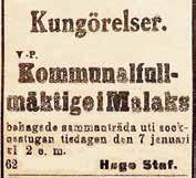 Deltagare i fälttåget till Aunus på slotts kyrkotrappan i Aunus. Möteskallelsen i Vbl 4.1.1919 är lite historisk.