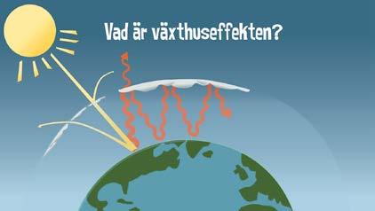 Plast i vattenmiljö De största källorna för utsläpp av mikroplast i Sverige, som når vår vattenmiljö, kommer från sjöfart, fiskesektorn med fiskenät, väg- och däckslitage, konstgräsplaner, tvätt av