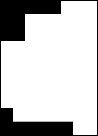 Mittapiirros / Measurement diagram / Эскиз в массштабе