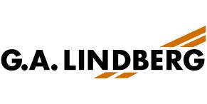 Internkod: 1623 1. NAMNET PÅ ÄMNET/BLANDINGEN OCH BOLAGET/FÖRETAGET 1.1 Produktbeteckning Kemikalienamn Artikel-nr AR2011B Ersätter säkerhetsdatablad från 2009-11-12 1.