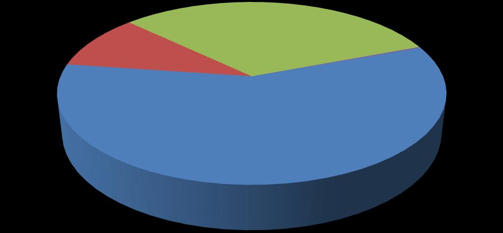 Den totala klimatpåverkan är knappt 163 ton CO2e.